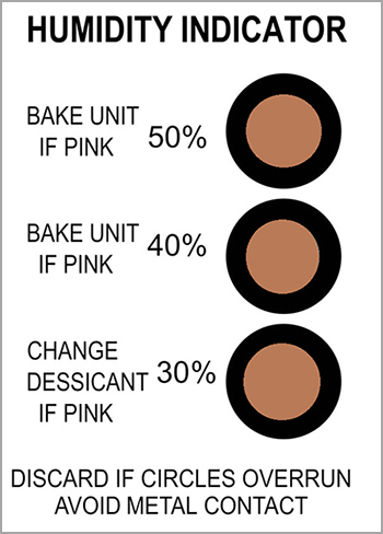 1730888554912874.jpg 三點(diǎn)濕度.jpg