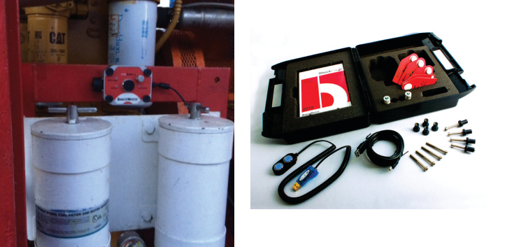 1731134099384047.jpg en.jpg