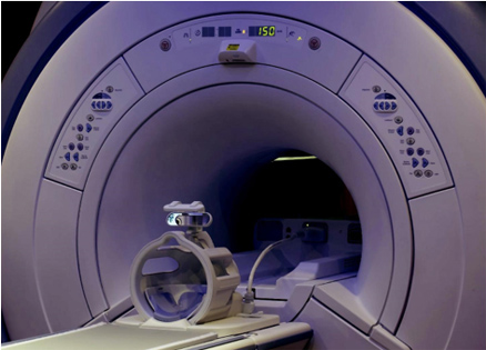 1731136692538083.jpg en4.jpg