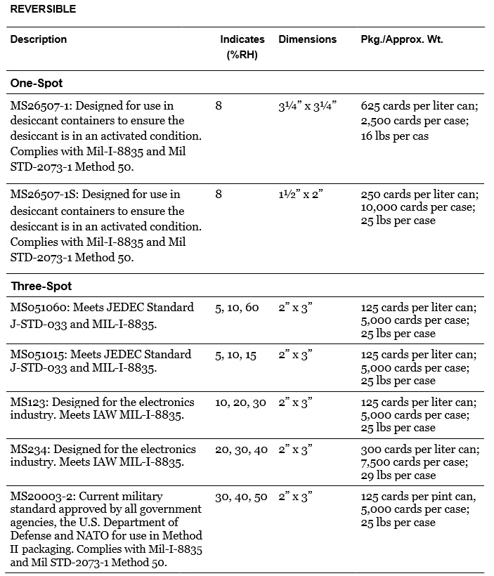 1731657203762127.jpg en.jpg