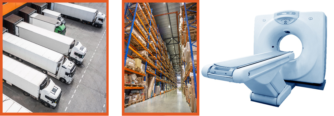 1731130452530500.jpg 8.jpg