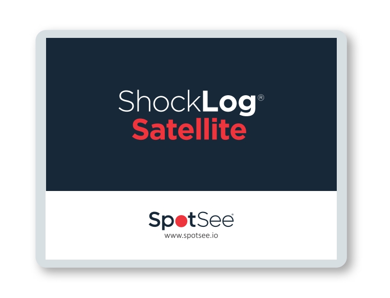 1732606747576142.png ShockLog Satellite產(chǎn)品圖.png