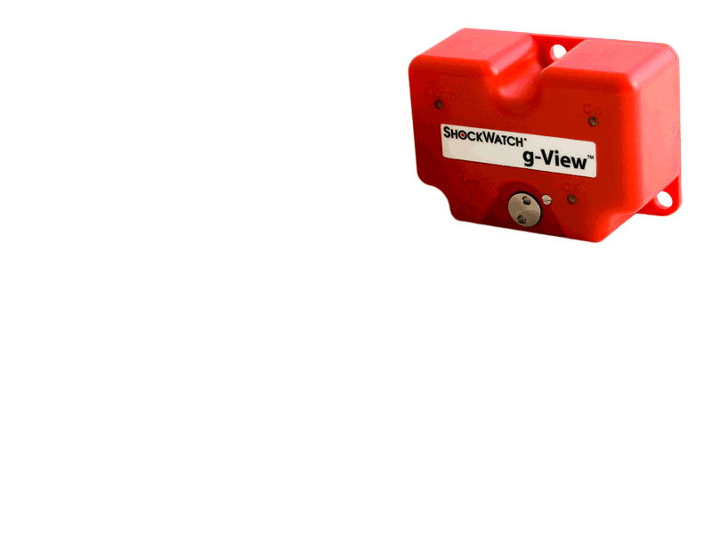 1749021550970017.gif HW_g-View_800x600.gif